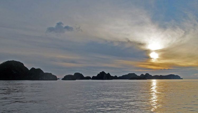 Raja Ampat