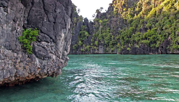 Raja Ampat