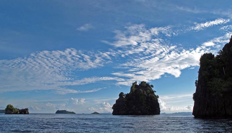 Raja Ampat