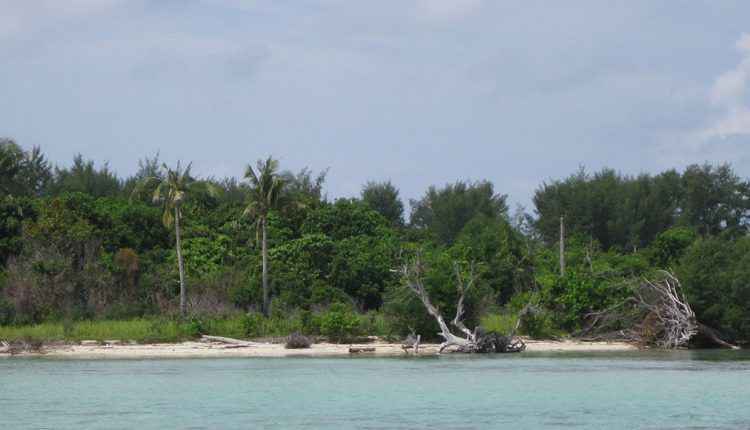 Karimun Jawa