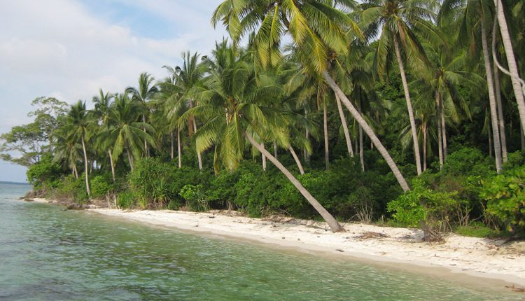 Karimun Jawa