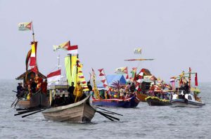 Festival Bahari Kepri @ Tanjung Pinang, Kepri | Tanjung Pinang | Riau Islands | Indonesia