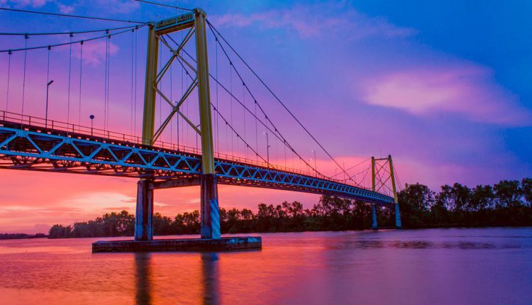 jembatan-barito