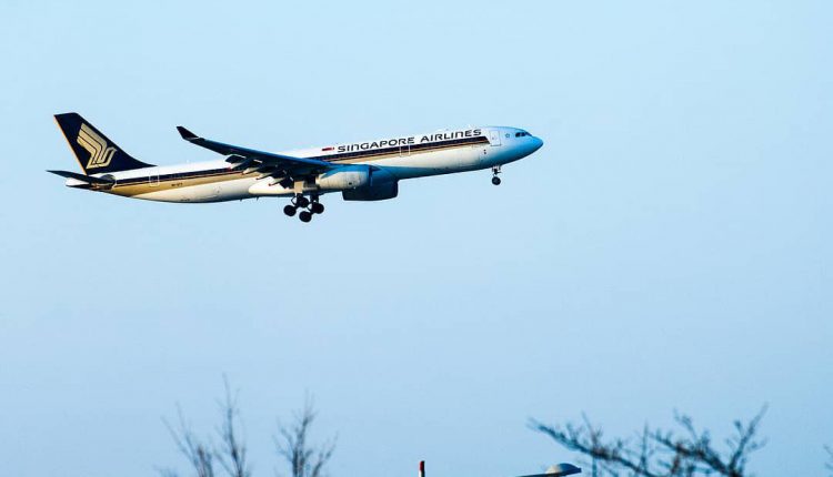 singapore-airlines-feature-images