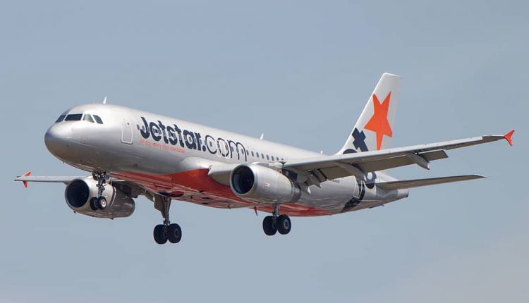 jetstar-feature-images