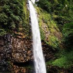 anai-valley-waterfall