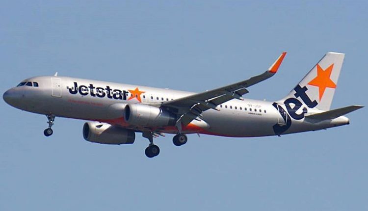 blog-jetstar-pualng-dibayarin