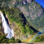 bowen-waterfalls