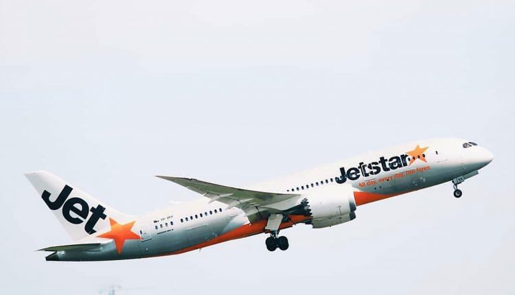 default-feature-image-blog-jetstar