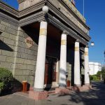 house-of-sampoerna-2