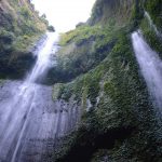 madakaripura-waterfalls