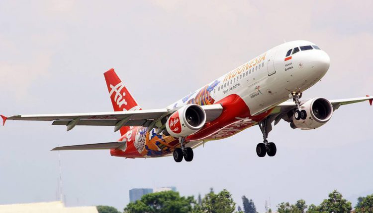 air-asia