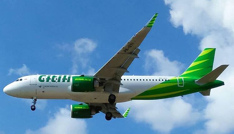 citilink-surabaya-penang