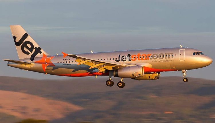 jetstar-promo