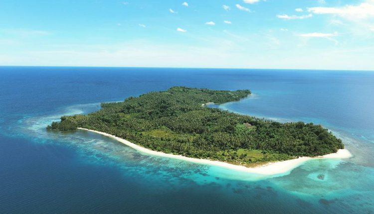 pulau-nenas