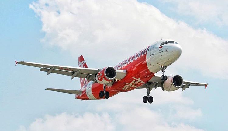 airasia-virtual-travel-fair-november-desember-2018