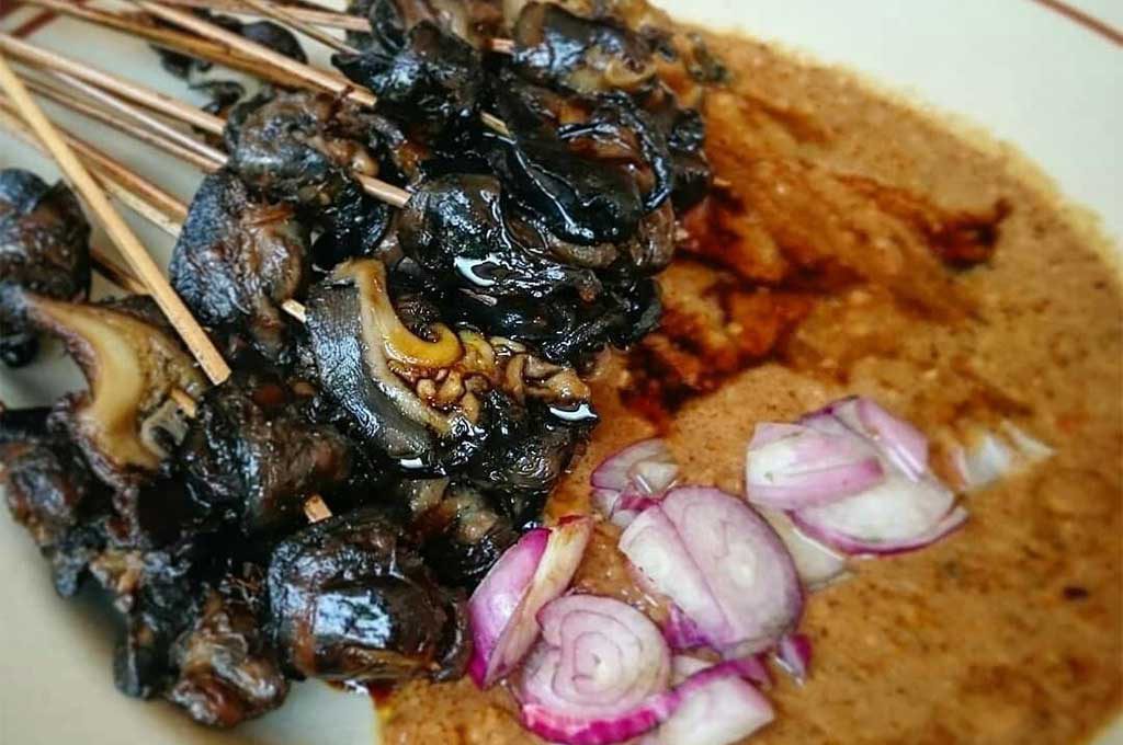 1. Sate Emprit