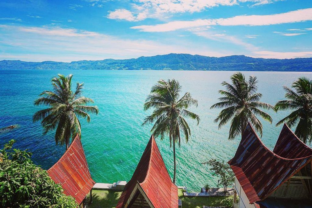 danau-toba
