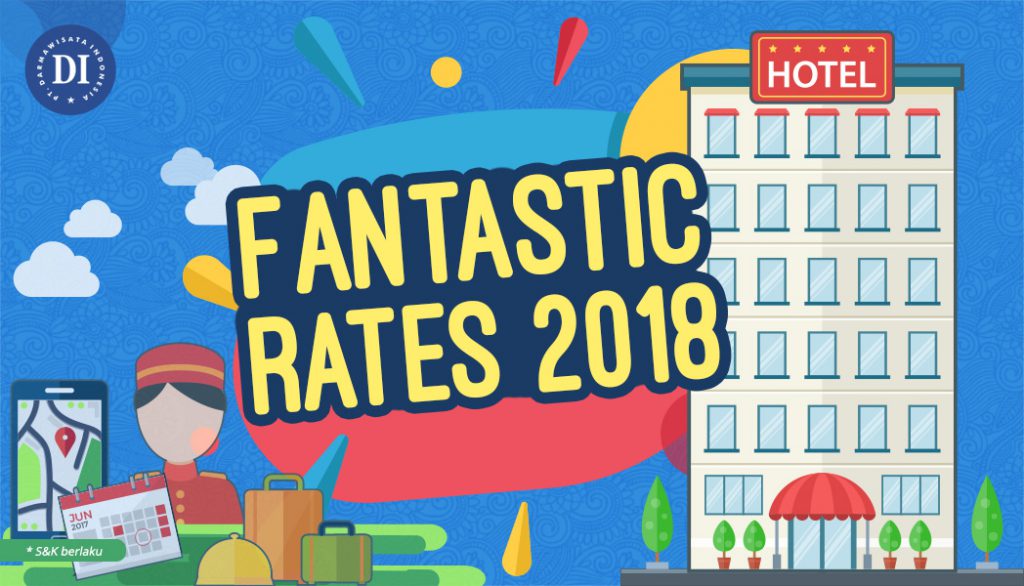 fantastic-rates-2018