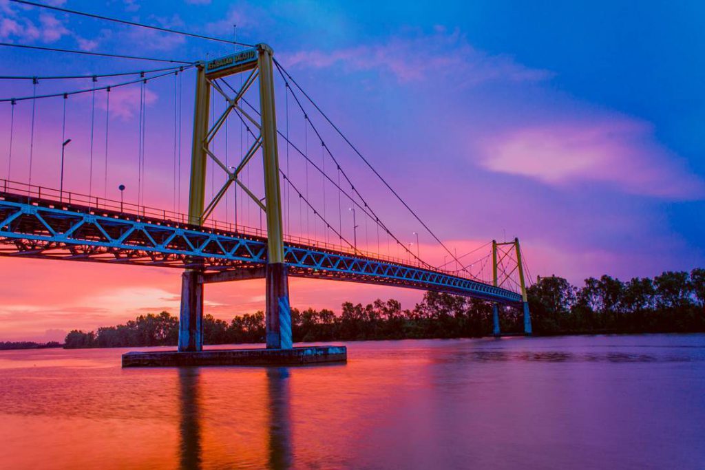 jembatan-barito
