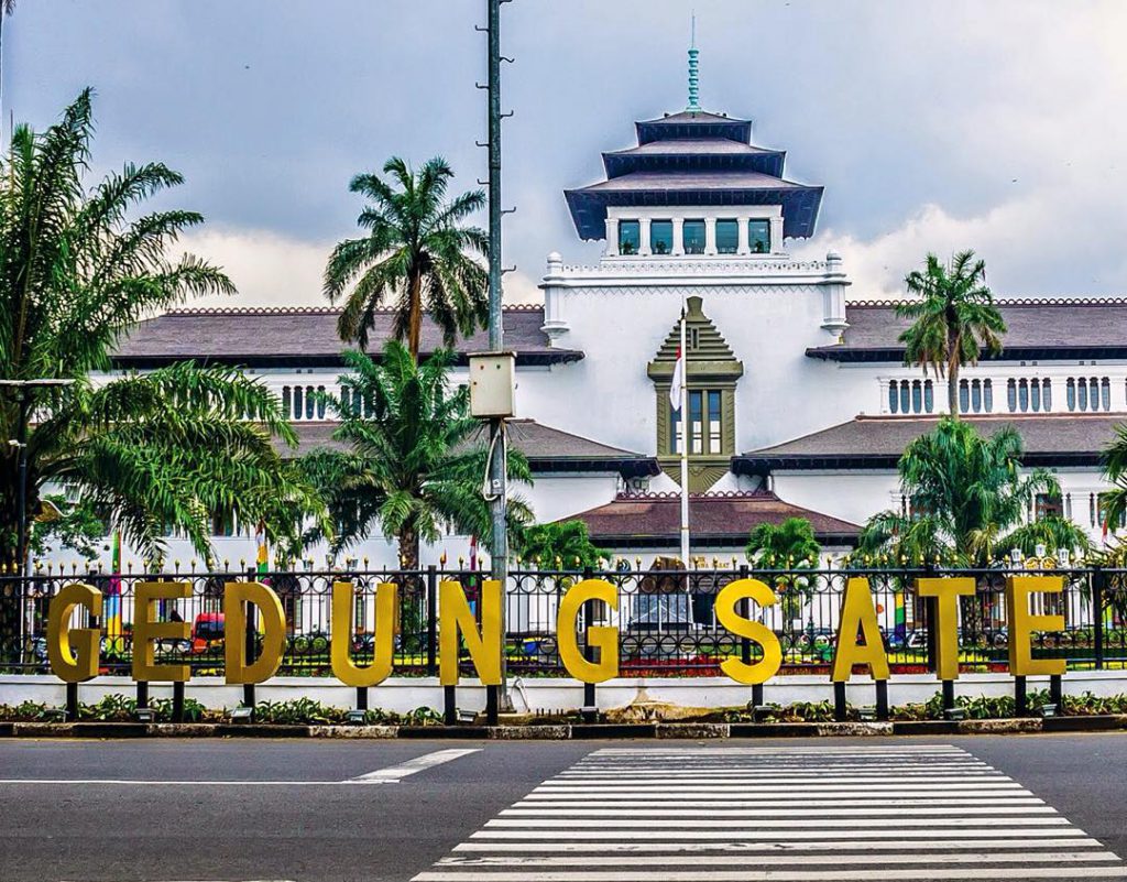 gedung-sate-1