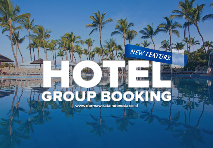 banner-blog-hotelgroup