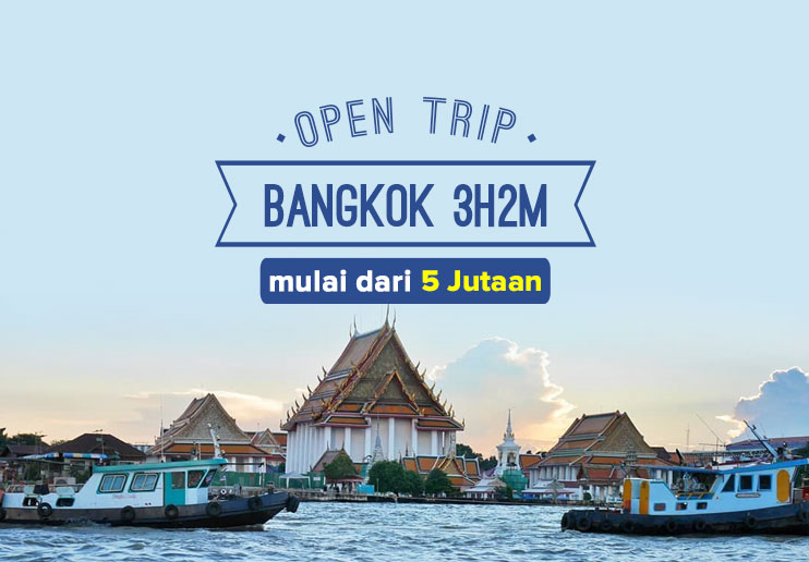 banner-blog-open-trip-bangkok