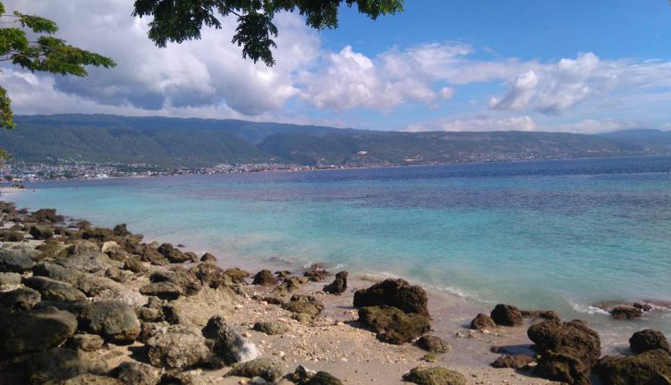 pantai-kilo-5