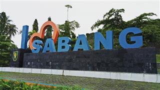 Sabang-Banda-Aceh-2