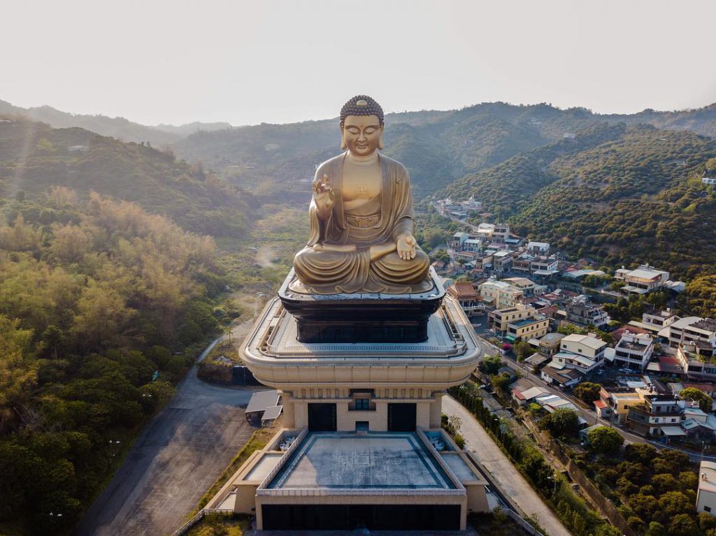 Taiwan-3