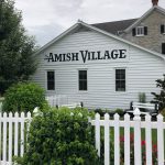 amish-village