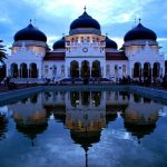 baiturrahman-banda-aceh-mosque