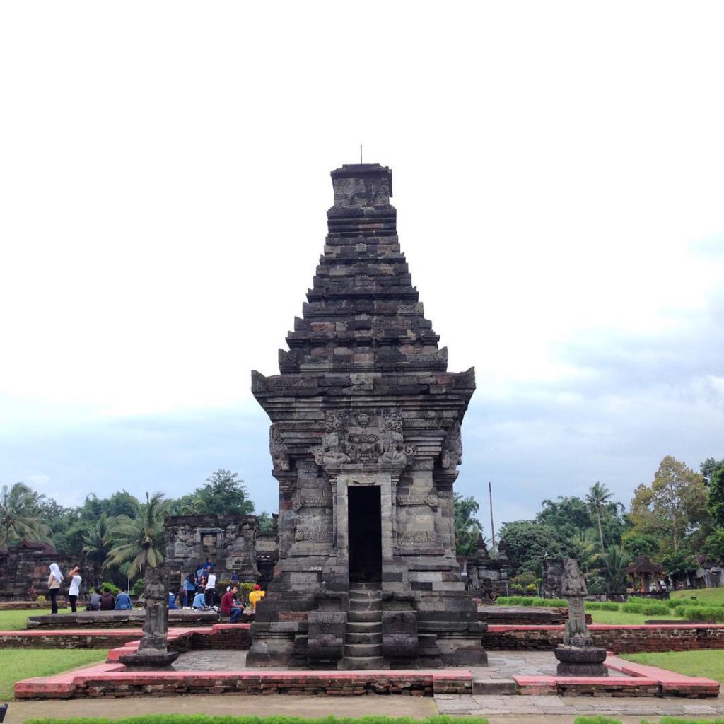 blitar-2