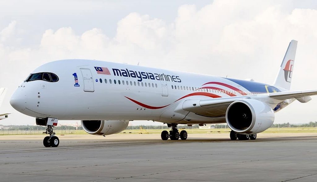 blog-malaysia-airlines