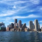 boston-harbour-cruise