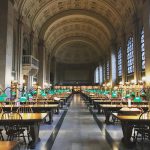 boston-public-library