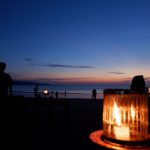 candle-light-dinner-at-jimbaran