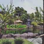 eco-green-park