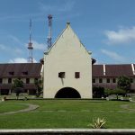 fort-rotterdam