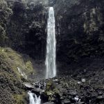 grojogan-sewu-waterfall