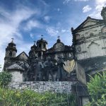 heritage-of-cebu-monument