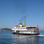 marmara-ferry