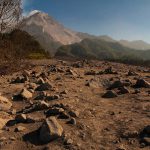 mount-merapi-2