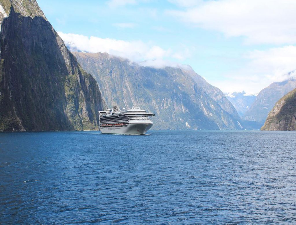 new-zealand-classic