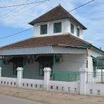 old-mosque-hilal-katangka