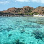 pulau-kunawa