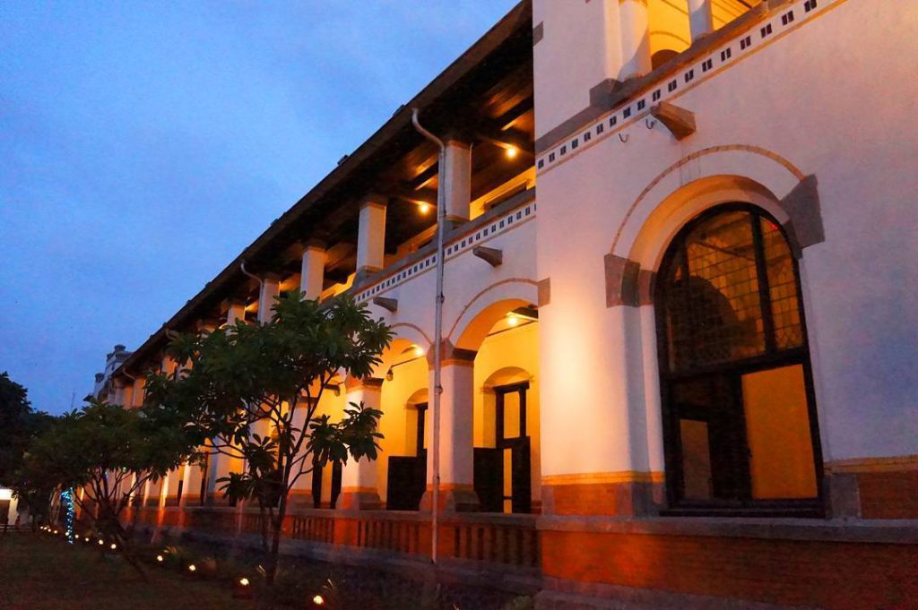 semarang-1