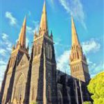 st-patrick's-cathedral-melbourne