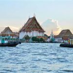 sungai-chao-phraya