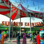 surabaya-carnival-night-market